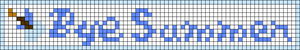 Alpha pattern #189150