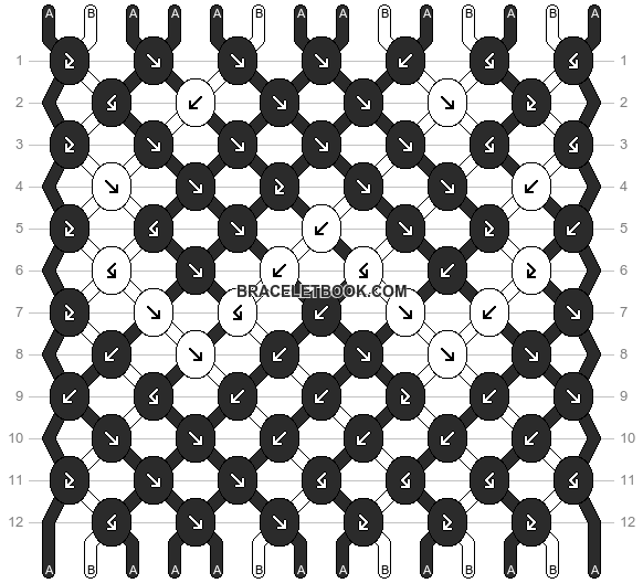 Normal pattern #189151 pattern
