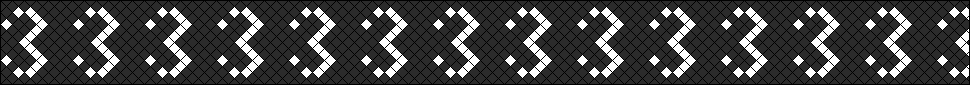 Normal pattern #189151 preview