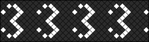Normal pattern #189151