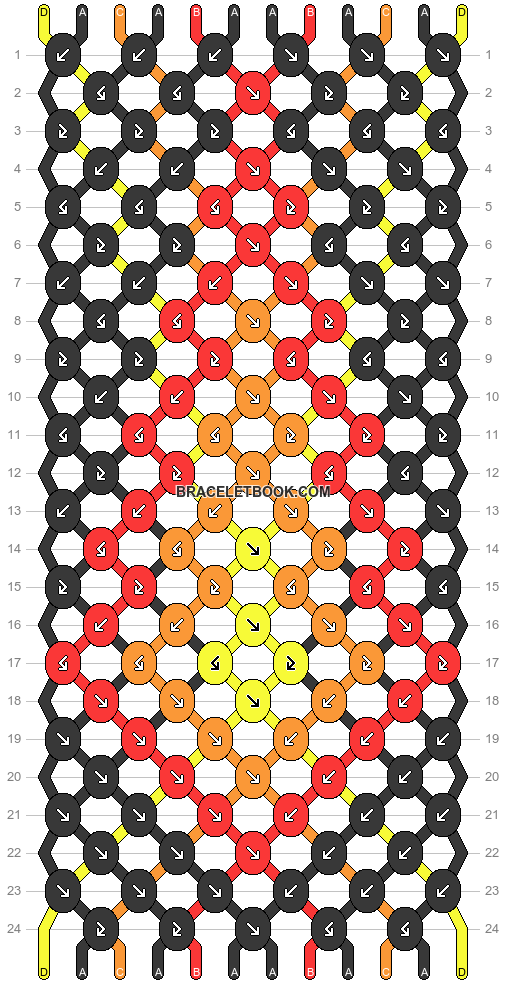 Normal pattern #189152 pattern