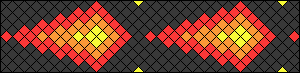 Normal pattern #189152