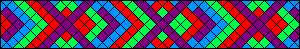 Normal pattern #189154