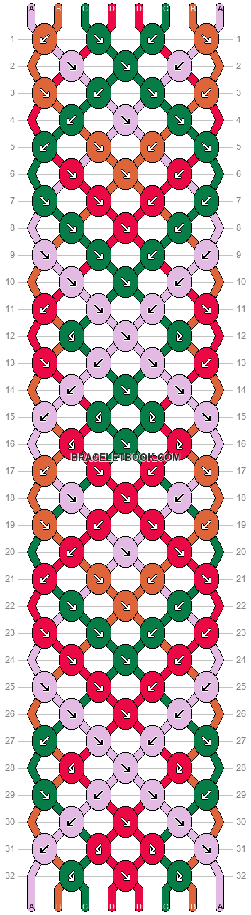 Normal pattern #189155 pattern