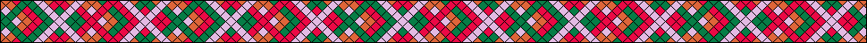 Normal pattern #189155 preview