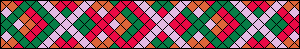 Normal pattern #189155