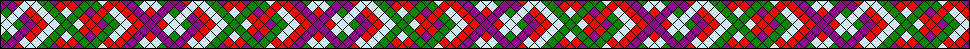Normal pattern #189156 preview