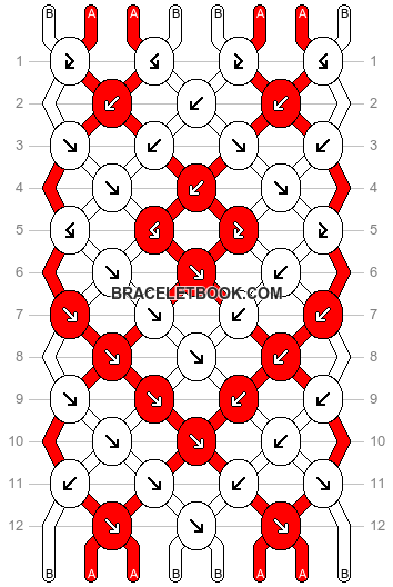 Normal pattern #189158 pattern
