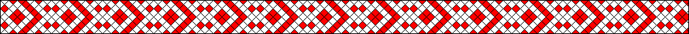Normal pattern #189158 preview