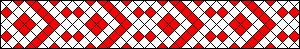 Normal pattern #189158
