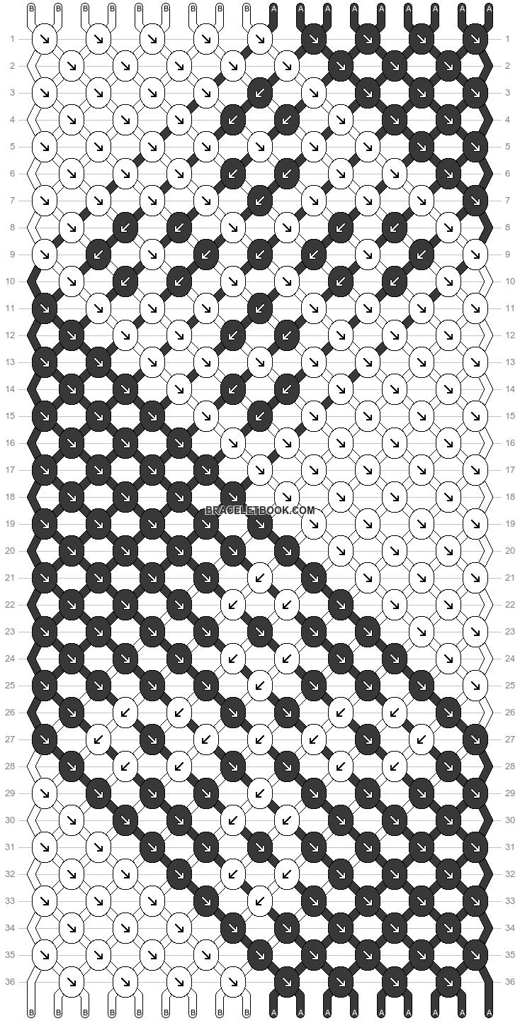 Normal pattern #189159 pattern