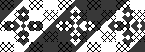 Normal pattern #189159