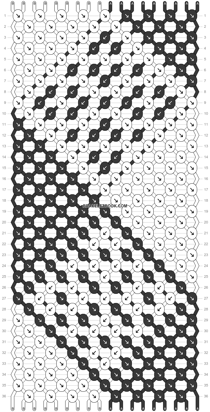 Normal pattern #189160 pattern