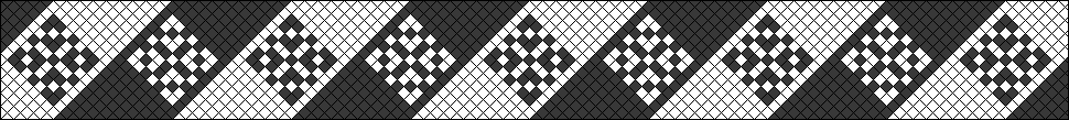 Normal pattern #189160 preview