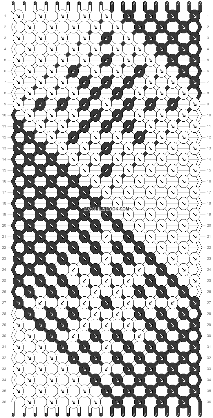 Normal pattern #189161 pattern