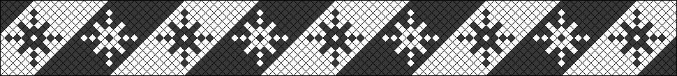 Normal pattern #189161 preview