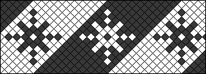 Normal pattern #189161