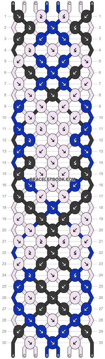 Normal pattern #189162 pattern