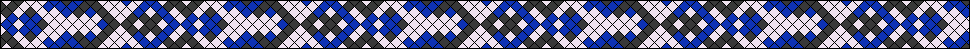 Normal pattern #189162 preview