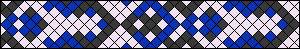Normal pattern #189162