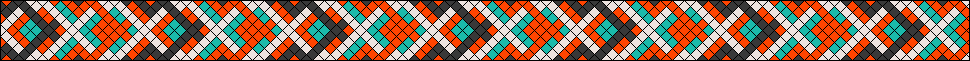 Normal pattern #189163 preview