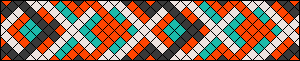 Normal pattern #189163