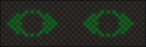 Normal pattern #189166