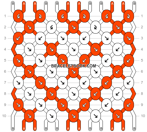 Normal pattern #189168 pattern