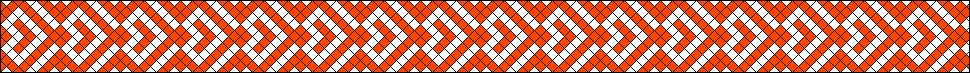 Normal pattern #189168 preview