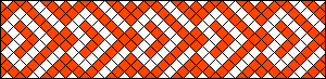 Normal pattern #189168