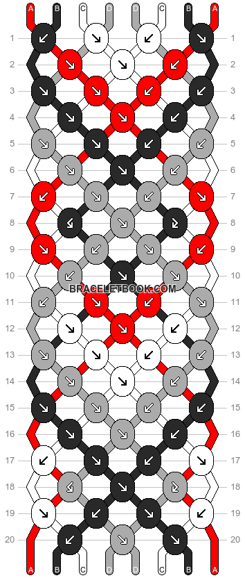 Normal pattern #189173 pattern