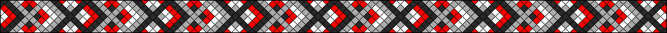 Normal pattern #189173 preview
