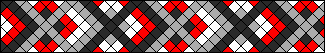 Normal pattern #189173