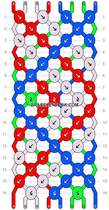 Normal pattern #189175 pattern