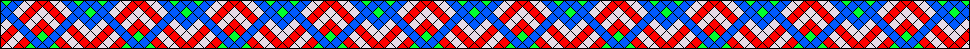Normal pattern #189175 preview