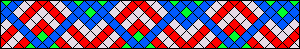 Normal pattern #189175