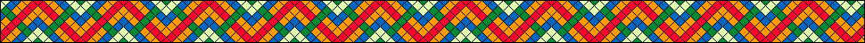 Normal pattern #189176 preview