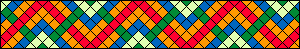 Normal pattern #189176