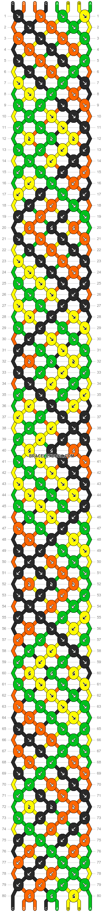 Normal pattern #189177 pattern
