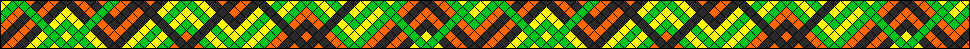 Normal pattern #189177 preview