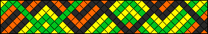 Normal pattern #189177