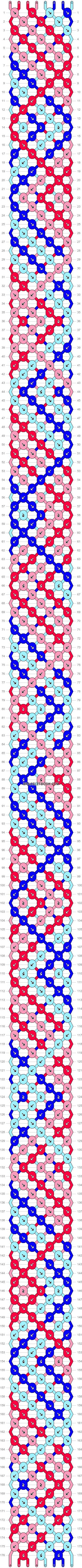 Normal pattern #189178 pattern