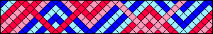 Normal pattern #189178