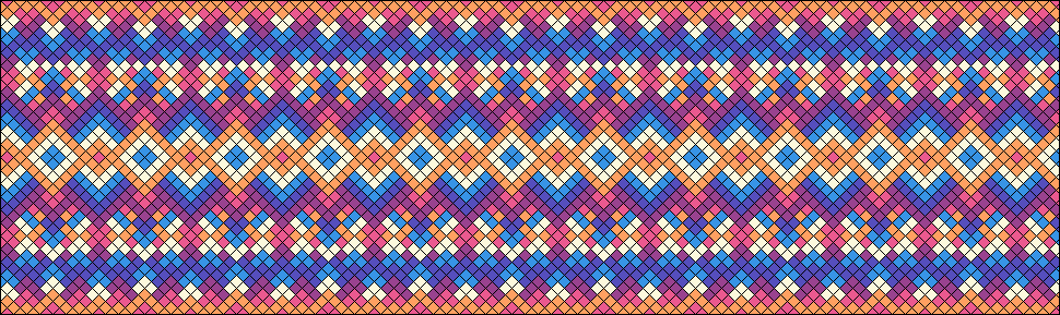 Normal pattern #189179 preview