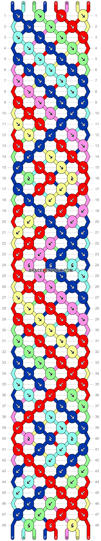 Normal pattern #189181 pattern