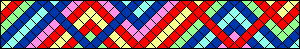 Normal pattern #189181