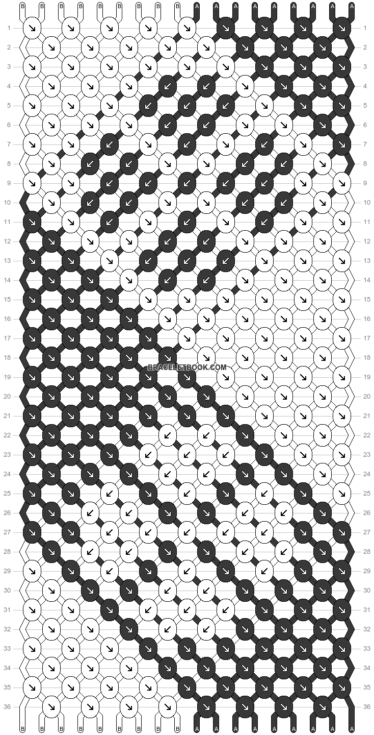 Normal pattern #189182 pattern