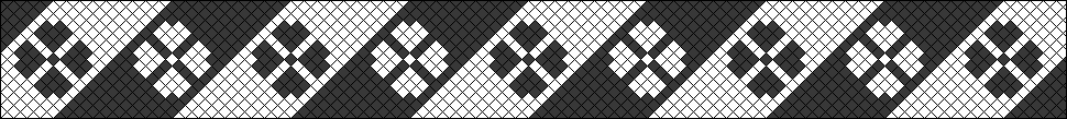 Normal pattern #189182 preview