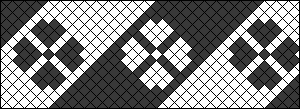Normal pattern #189182