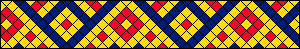 Normal pattern #189183